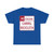 MUTCD-PR R7-9 (Puerto Rico) (Road Sign) T-Shirt