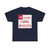 MUTCD-PR R7-9 (Puerto Rico) (Road Sign) T-Shirt