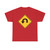 MUTCD-WA W1-901-L (Washington) (Road Sign) T-Shirt