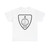 Virginia 4 1918 (Virginia) (Road Sign) T-Shirt