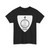Virginia 4 1918 (Virginia) (Road Sign) T-Shirt