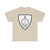 Virginia 4 1918 (Virginia) (Road Sign) T-Shirt