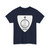 Virginia 4 1918 (Virginia) (Road Sign) T-Shirt