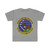 692d Armament Systems Squadron (U.S. Air Force) T-Shirt