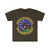 692d Armament Systems Squadron (U.S. Air Force) T-Shirt