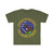 692d Armament Systems Squadron (U.S. Air Force) T-Shirt