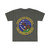 692d Armament Systems Squadron (U.S. Air Force) T-Shirt