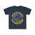 692d Armament Systems Squadron (U.S. Air Force) T-Shirt