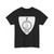 Virginia 2 1918 (Virginia) (Road Sign) T-Shirt