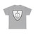 Virginia 2 1918 (Virginia) (Road Sign) T-Shirt