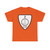 Virginia 2 1918 (Virginia) (Road Sign) T-Shirt