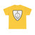 Virginia 2 1918 (Virginia) (Road Sign) T-Shirt