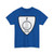 Virginia 2 1918 (Virginia) (Road Sign) T-Shirt