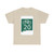 NM bike template (New Mexico) (Road Sign) T-Shirt