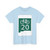 NM bike template (New Mexico) (Road Sign) T-Shirt