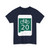 NM bike template (New Mexico) (Road Sign) T-Shirt