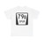N SPUR 79B (Nebraska) (Road Sign) T-Shirt
