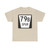 N SPUR 79B (Nebraska) (Road Sign) T-Shirt