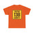 Vinton County Route 13B OH (Ohio) (Road Sign) T-Shirt