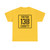 Vinton County Route 13B OH (Ohio) (Road Sign) T-Shirt