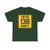 Vinton County Route 13B OH (Ohio) (Road Sign) T-Shirt