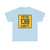 Vinton County Route 13B OH (Ohio) (Road Sign) T-Shirt