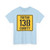 Vinton County Route 13B OH (Ohio) (Road Sign) T-Shirt