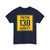 Vinton County Route 13B OH (Ohio) (Road Sign) T-Shirt