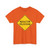 MUTCD-PR W17-1 (Puerto Rico) (Road Sign) T-Shirt