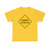 MUTCD-PR W5-2 (Puerto Rico) (Road Sign) T-Shirt