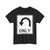 MUTCD-TX R3-8uT (Texas) (Road Sign) T-Shirt