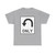 MUTCD-TX R3-8uT (Texas) (Road Sign) T-Shirt