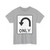 MUTCD-TX R3-8uT (Texas) (Road Sign) T-Shirt