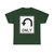 MUTCD-TX R3-8uT (Texas) (Road Sign) T-Shirt