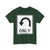 MUTCD-TX R3-8uT (Texas) (Road Sign) T-Shirt