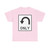 MUTCD-TX R3-8uT (Texas) (Road Sign) T-Shirt