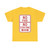 MUTCD-PR R7-4 (Puerto Rico) (Road Sign) T-Shirt