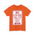 MUTCD-PR R7-3b (Puerto Rico) (Road Sign) T-Shirt