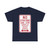 MUTCD-PR R7-3b (Puerto Rico) (Road Sign) T-Shirt