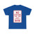 MUTCD-PR R7-3a open text (Puerto Rico) (Road Sign) T-Shirt