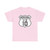 US 10 Montana 1926 (Montana) (Road Sign) T-Shirt