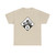 N-1A 1926 (Nebraska) (Road Sign) T-Shirt