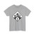 N-1A 1926 (Nebraska) (Road Sign) T-Shirt