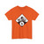 N-1A 1926 (Nebraska) (Road Sign) T-Shirt