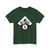 N-1A 1926 (Nebraska) (Road Sign) T-Shirt
