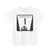 N-1 (Nebraska) (Road Sign) T-Shirt