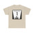 N-1 (Nebraska) (Road Sign) T-Shirt