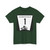 N-1 (Nebraska) (Road Sign) T-Shirt