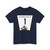 N-1 (Nebraska) (Road Sign) T-Shirt