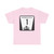 N-1 (Nebraska) (Road Sign) T-Shirt